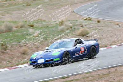 media/Feb-25-2023-Speed Ventures (Sat) [[b9e79edfca]]/1-Race/session 2 balcony/